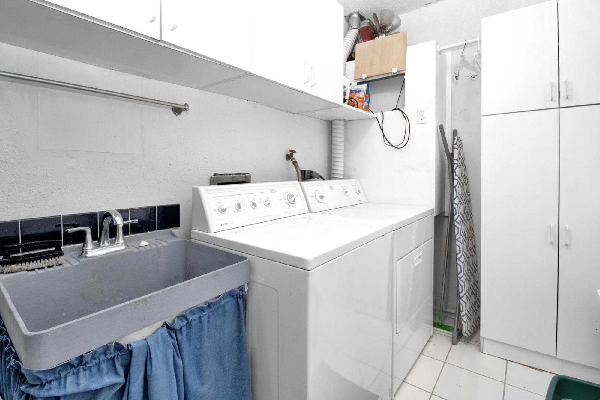 Villa Pet Friendly Canal Front 3-bedroom Grand With Pool, Linai And Dock Port Charlotte