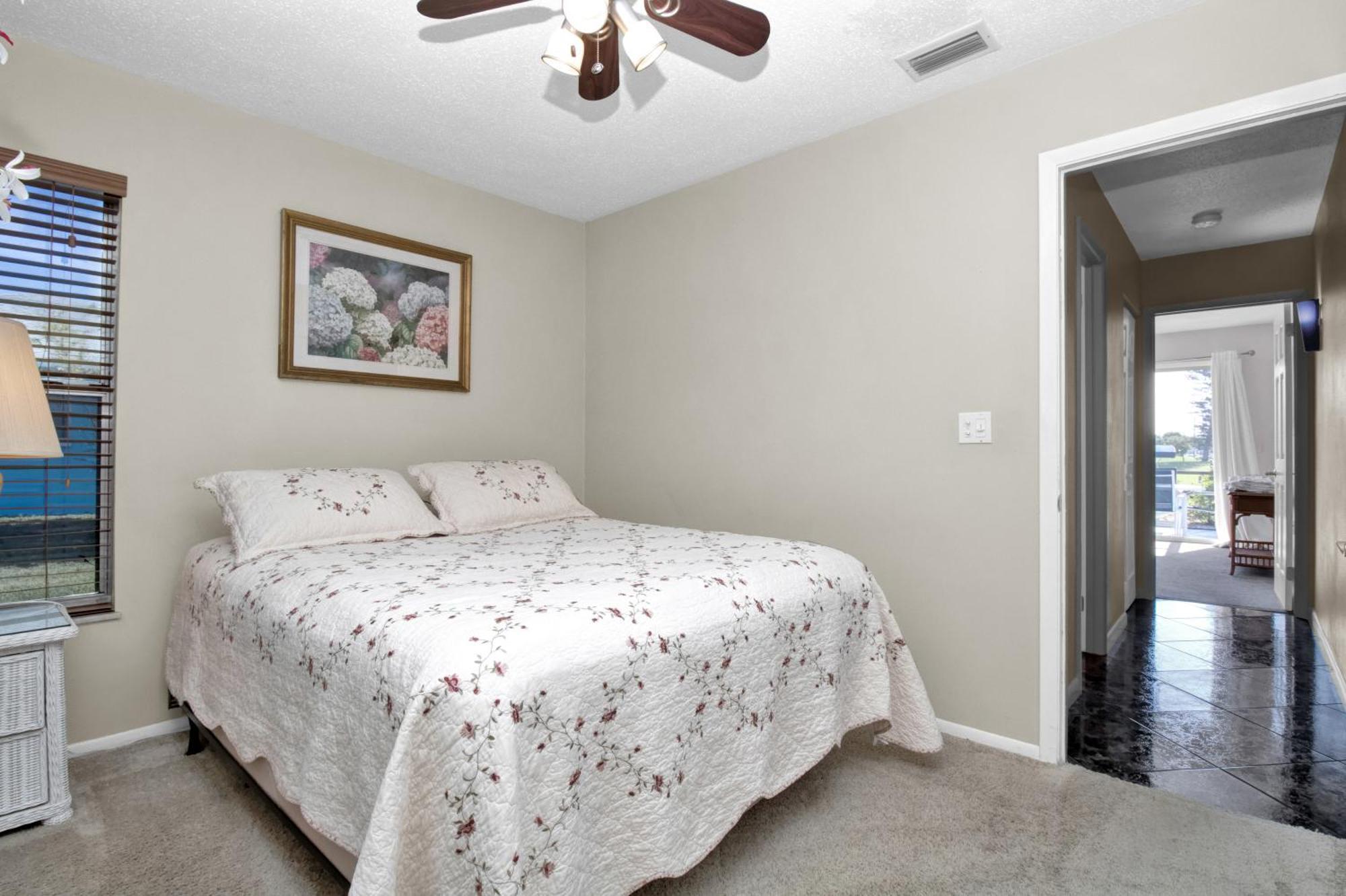 Pet Friendly Canal Front 3-bedroom Grand With Pool, Linai And Dock * Port Charlotte